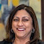 Host at Intelligent Office Oakville