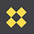 Host at Venture X | Richmond Hill
