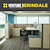 Host at Venture X  Erindale