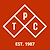 Host at The Professional Centre