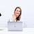 Host at The Foundry Cowork Gosford