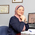 Host at Zeina's Office Space