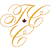 Host at The Queensway Centre - TCC Canada