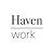 Host at Haven Work