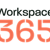 Host at Workspace365 - West Village