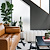 Host at Professional Co-Working Space in Burleigh Heads