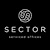 Host at Sector Serviced Offices, Wheelers Hill