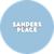 Host at Sanders Place