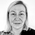 Host at Coworking Hub Ryde