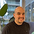 Host at Workplace One | Peter Street Coworking