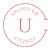 Host at United Co.