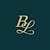 Host at Privat & Luxurious Business Lounge