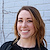 Host at Mission.dev