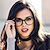 Host at DOWNTOWN MTL FULLY EQUIPED BUSINESS SPACE