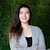 Host at Workhaus | 2 Sheppard Ave. E.