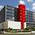 Host at Momentum Business Center