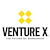Host at Venture X Boca Raton
