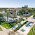 Host at Venture X | Palm Beach Gardens - City Centre
