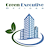 Host at Green Executive Offices