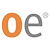 Host at Office Evolution West Palm Beach