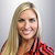 Host at W Executive Suites | West Palm Beach