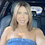 Host at Coworkers Zone Hunters Creek