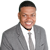 Host at Downtown Boca Raton Office