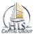 Host at Orlando Office Space