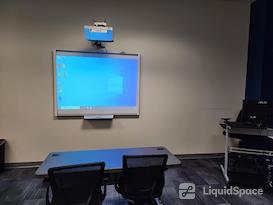 F.Jenar Inc - D.B.A. Tampa Medical College