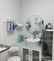 Meraki Wellness and Med Spa