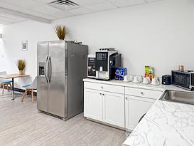 Regus | FL, Pensacola – 545 Brent Lane