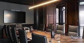 Hub Australia | Customs House