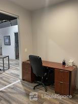 Windermere K-2 Realty LLC