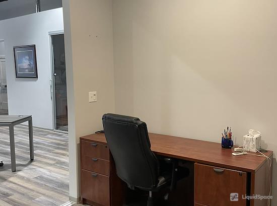 Working at Windermere K-2 Realty LLC at Moses Lake
