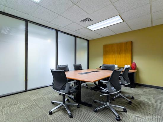 Working at Regus | Framingham at Framingham