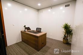 LionShare Cowork - Professional Meeting Rooms & Offices