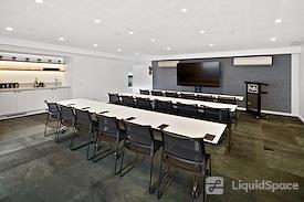 Hub Australia | Anzac Square