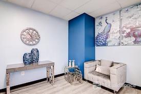 Perfect Office Solutions - 7310 Ritchie Hwy Glen Burnie