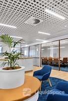 CorporateCubes.Co - Geelong
