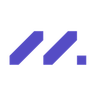 Logo of Mission.dev