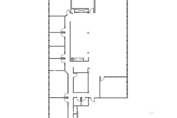 Boxer - The Grove Office Park - Suite 1750