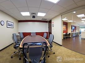 Regus | Massachusetts, Waltham - Waltham Center
