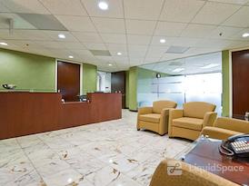 Regus | Rocky Point