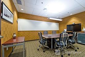 Regus | London City Centre