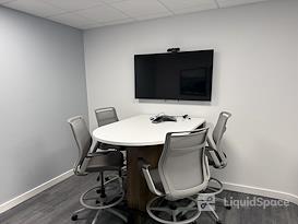 Office Edge - Fort Lauderdale