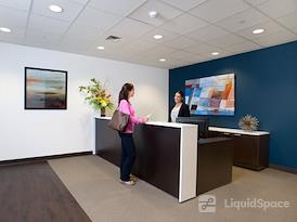 Regus | Boston North Shore - Middleton