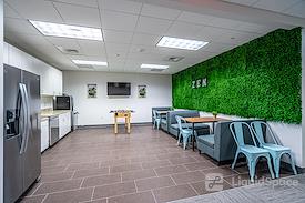 Zen Offices Las Olas