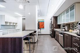 Regus | Towson City Center