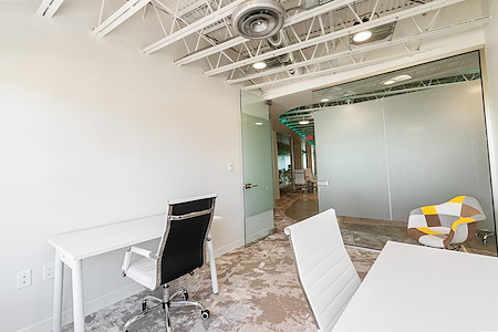 The Haimov Group - Suite 314