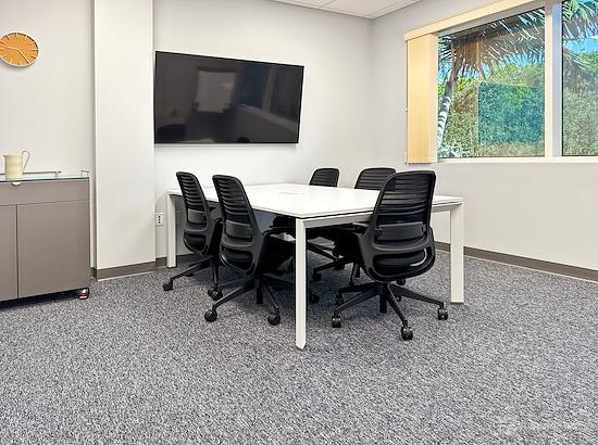 Working at HQ | FL, Plantation - SW 6th Ct at Plantation